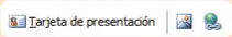 018Utilizar el Asistente para reglas OUTLOOK DISPONE DE UNOS ELEMENTOS - фото 235