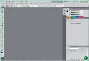 Tenga en cuenta que según la resolución o el tipo de monitor que utilice en su - фото 7
