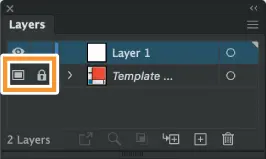 12F7 Window Layers Un recurso excepcional para dibujar es utilizar - фото 103