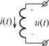Electrónica de potencia - изображение 74