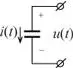 Electrónica de potencia - изображение 72