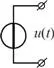 Electrónica de potencia - изображение 67