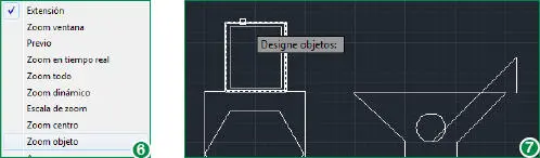 RECUERDE Tras la inserción del valor como punto de desplazamiento puede - фото 76