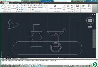 Si lo prefiere también puede utilizar directamente el ratón sobre el área de - фото 74