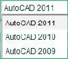 Manual de Autocad 2011 - изображение 10
