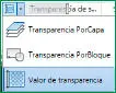 Manual de Autocad 2011 - изображение 133