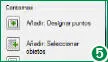 Manual de Autocad 2011 - изображение 142