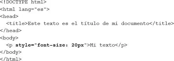 El gran libro de HTML5 CSS3 y Javascript - изображение 67