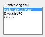 1 Para empezar este ejercicio despliegue el menú Edición haga clic sobre el - фото 192
