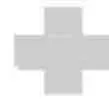 Emergencias - изображение 46