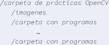 Ejecute el programa El resultado obtenido lo puede ver a continuación - фото 26