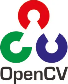 OpenCV httpsdocsopencvorg es muy utilizada en grupos de investigación - фото 4