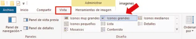 Unidad 4 FUNCIONES DE INTERFAZ GRÁFICA DE USUARIO En este capítulo conocerá - фото 78