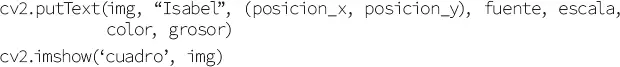Ya solo queda comprobar que el resultado obtenido es el esperado 46 BARRAS - фото 109