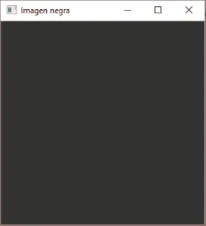 Para crear una imagen blanca tal como se muestra gráficamente en la siguiente - фото 47