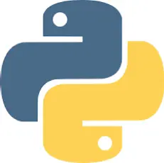 No solo permite el clásico modo de programación imperativo sino que también - фото 5