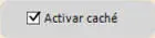 Aprender Dreamweaver CS5 con 100 ejercicios prácticos - изображение 169