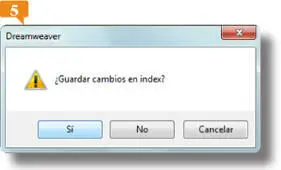 Cierre el archivo guardando los cambios y ábralo de nuevo para ver cómo actúan - фото 144