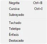 DREAMWEAVER PRESENTA LOS TEXTOS por defecto con la fuente Times New Roman y en - фото 222