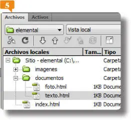 Recuerde que el icono Guardar todo situado a la derecha del icono Guardar - фото 206