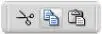 Aprender Dreamweaver CS5 con 100 ejercicios prácticos - изображение 198