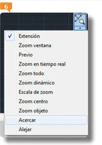 11Por último despliegue la etiqueta de visualización que muestra la opción - фото 248