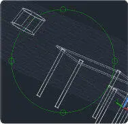 1En el siguiente ejercicio crearemos un objeto tridimensional combinando - фото 299