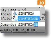 Con la nueva función Autocompletarle resultará más sencillo escribir órdenes en - фото 281