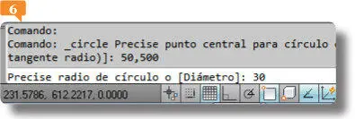 6Seguidamente tomando como base estos dos objetos crearemos un objeto - фото 311