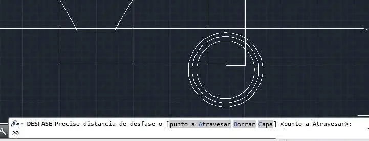 Si lo prefiere también puede utilizar directamente el ratón sobre el área de - фото 340