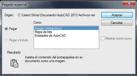El formato metarchivo de Windows imagen contiene información de vector de - фото 452