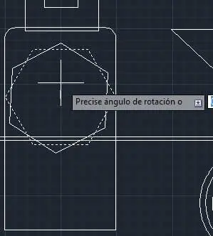 Recuerde que los ángulos negativos giran en el sentido de las agujas del reloj - фото 434