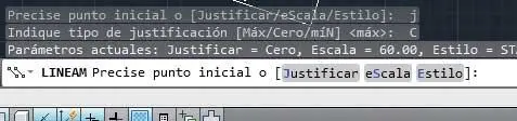 12Una vez establecido el parámetro que nos interesa ya podemos indicar los - фото 626