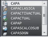 Todas las capas excepto la capa actual también pueden inutilizarse para - фото 320