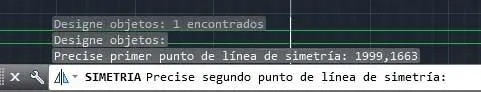 Recuerde que también puede trazar una ventana de captura que delimite todas las - фото 466
