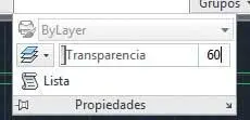 4A continuación pulse la tecla escapede su teclado para salir del modo de - фото 524