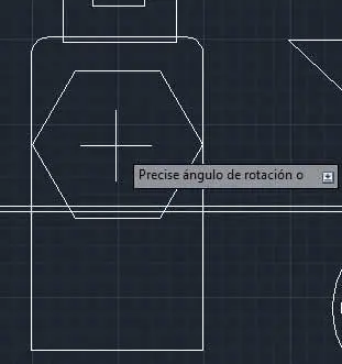 El punto base no tiene por qué ser siempre el centro del objeto que deseamos - фото 432