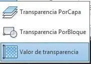 Lección 30 Trabajar con degradados Como hemos visto hasta el momento AutoCAD - фото 537
