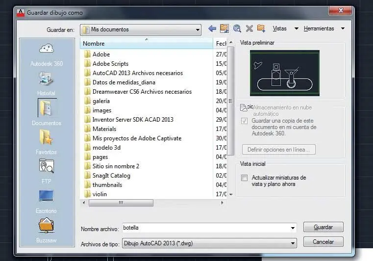 RECUERDE Los metarchivos pegados en AutoCAD tienen mayor resolución que las - фото 460