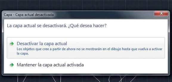 3Efectivamente los rectángulos que hemos trazado en el ejercicio anterior - фото 324