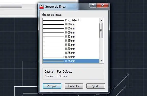 7Como ve la creación de nuevas capas en las que c - фото 305