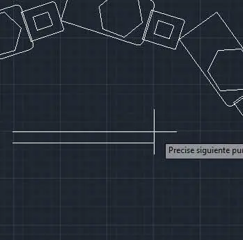 8Por último pulse Retornopara sa - фото 620