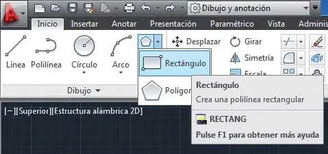 Si lo prefiere recuerde que puede activar todas las herramientas y funciones - фото 309