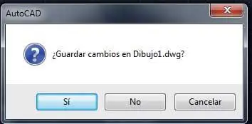 Si lo prefiere puede guardar el documento antes de cerrarlo Para ello ya sabe - фото 458