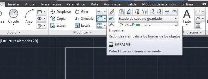 12Según el orden de ejecución que establece el programa el siguiente paso - фото 354