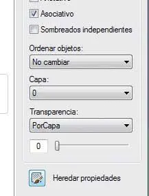 4Se cierra temporalmente el cuadro Sombreado y degradadoy el programa nos - фото 562