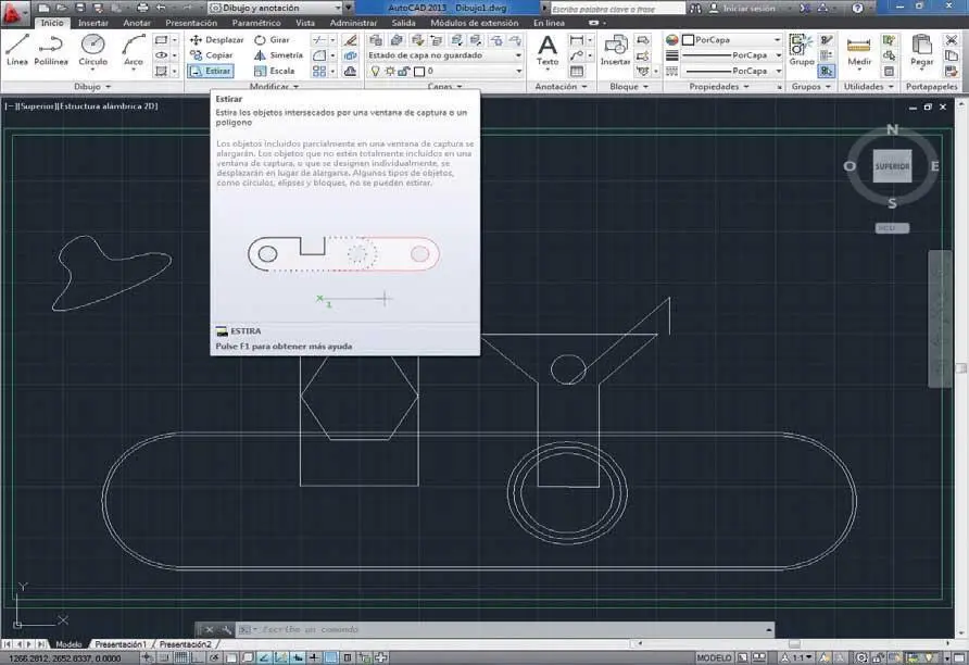 2El primer paso del proceso consiste en designar el objeto que deseamos - фото 364