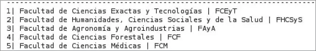 Figura 28 Salida luego de una inyección SQL Para solucionar este problema - фото 35