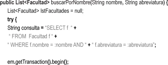 Probemos de nuevo la ejecución del método main tanto con ar - фото 36
