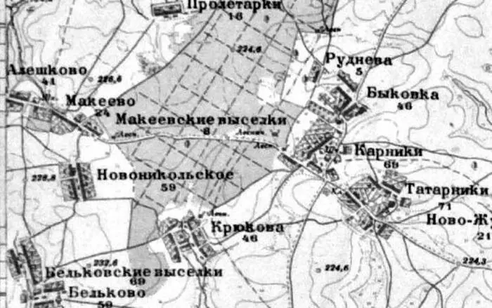 Столбец 1 восток фрагмент 6 Столбец 1 восток фрагмент 7 Столбец 1 - фото 75